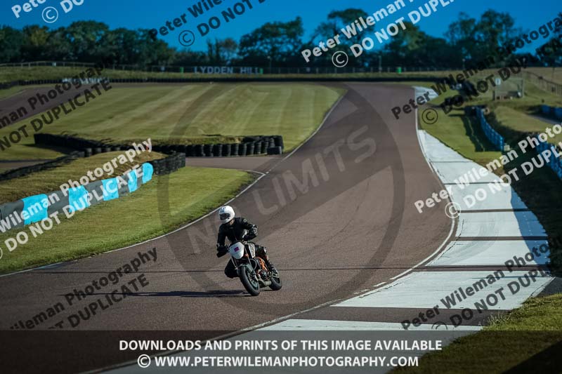 enduro digital images;event digital images;eventdigitalimages;lydden hill;lydden no limits trackday;lydden photographs;lydden trackday photographs;no limits trackdays;peter wileman photography;racing digital images;trackday digital images;trackday photos